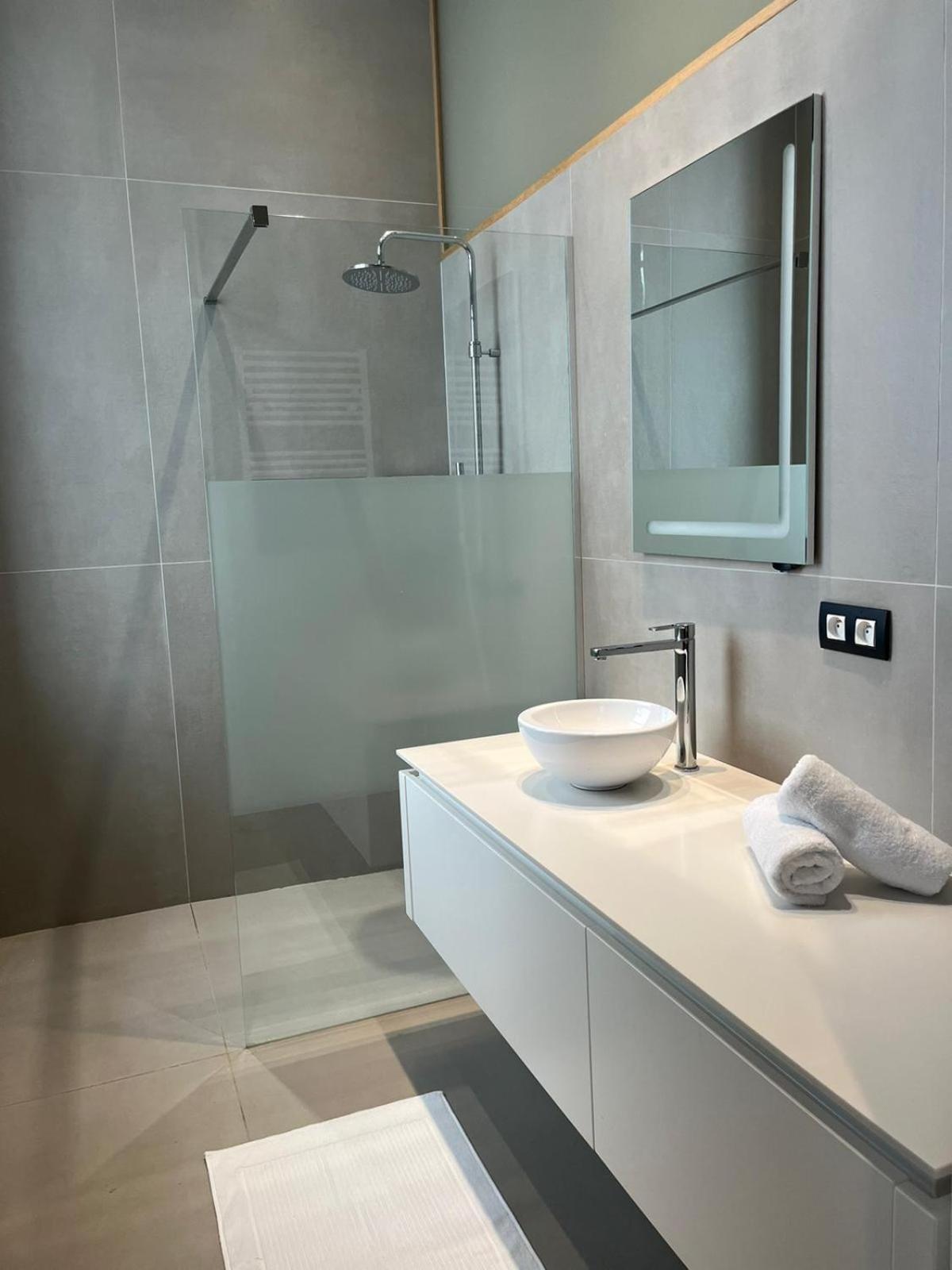 White Castle - Charleroi Airport Bed & Breakfast Rom bilde
