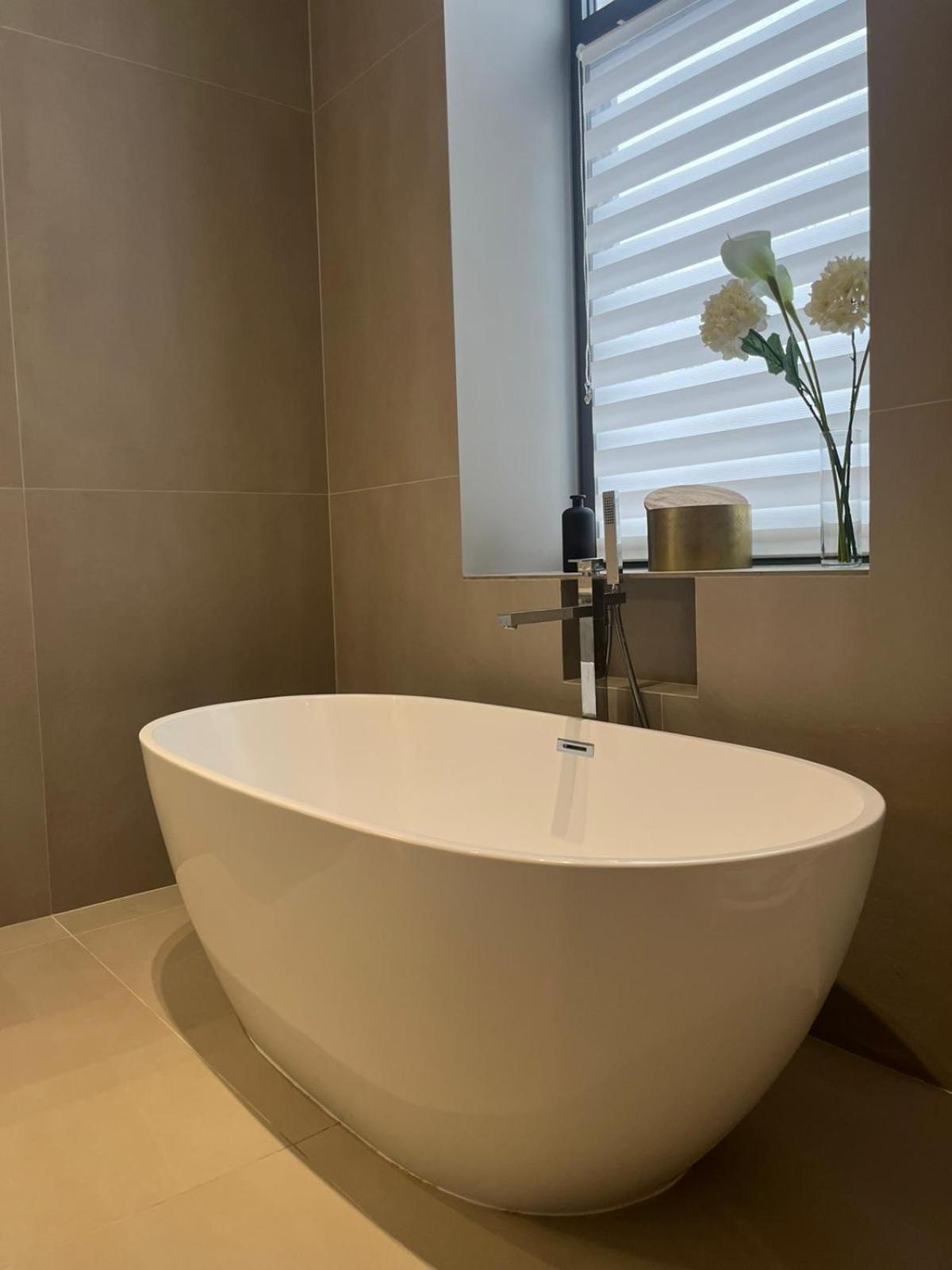 White Castle - Charleroi Airport Bed & Breakfast Rom bilde